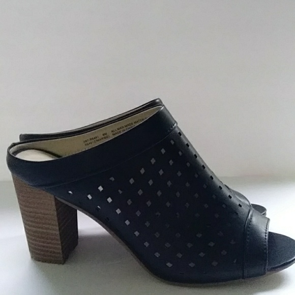rialto women's clogs